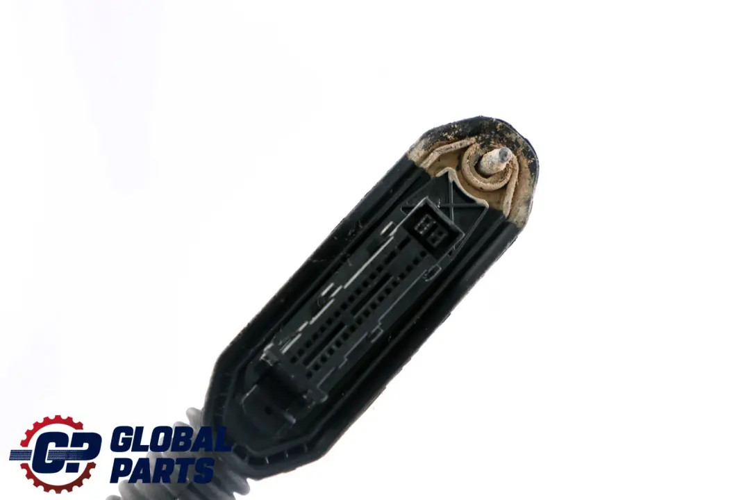 Delantero Derecho Lado Conductor Puerta Cableado Métier 6938210 para BMW E90 E91 con número de pieza 6938215 BMW E90 E91 Delantero Derecho Lado Conductor Puerta Cableado Métier 6938210 - SKU 6938215 - Número de pieza 6938215