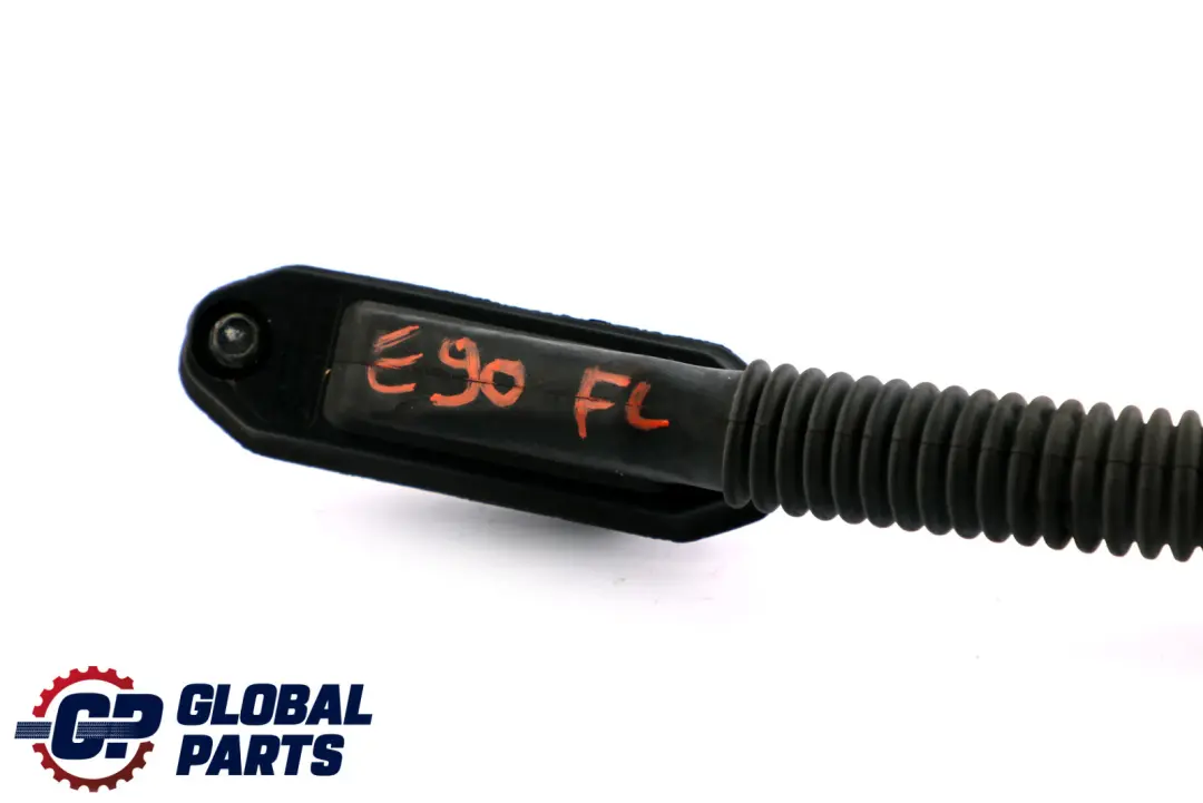 Cableado Puerta Delantera Lado Izquierdo Pasajero para BMW E90 E91 con número de pieza 6938221 BMW E90 E91 Cableado Puerta Delantera Lado Izquierdo Pasajero - SKU 6938221 - Número de pieza 6938221