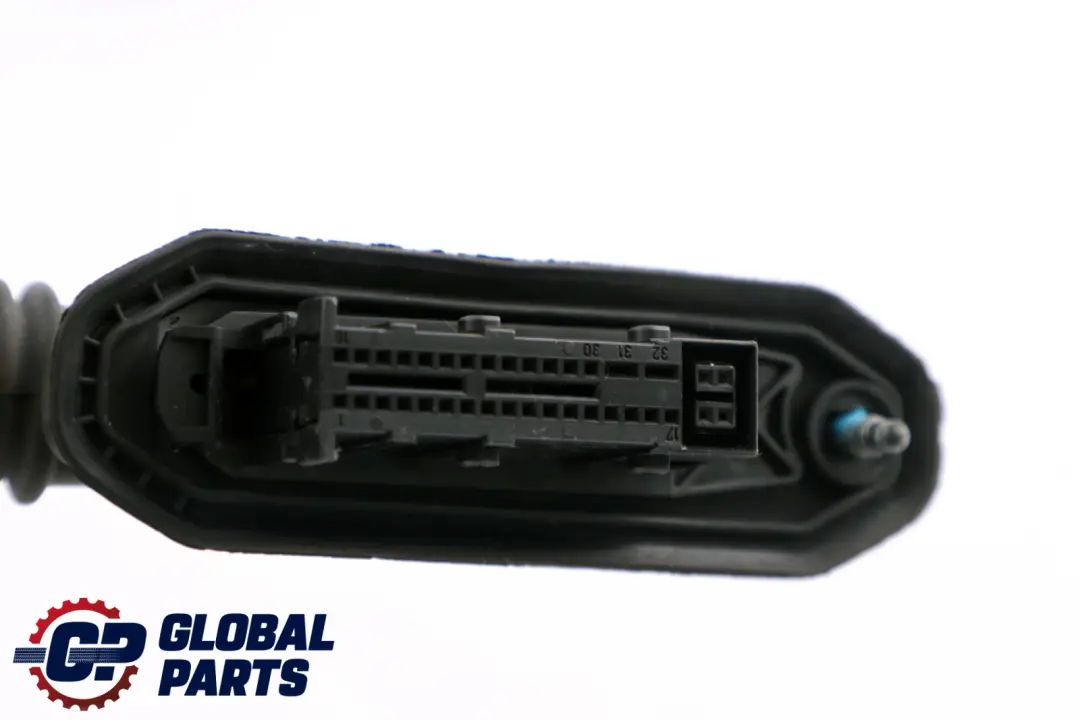 BMW 3 Series E90 E91 Wiring Loom Front Door Left Passenger Side - SKU 6938221 - Part number 6938221