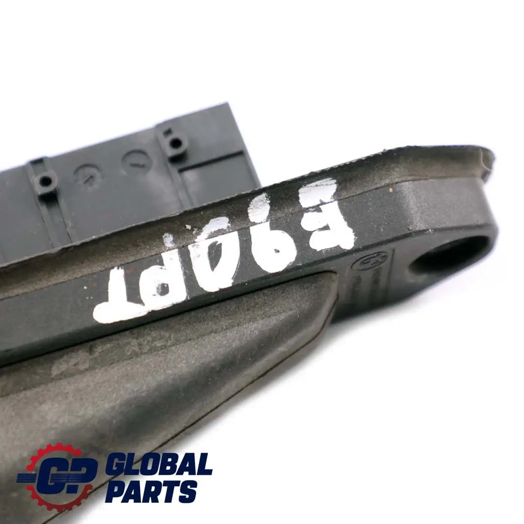 Wiring Loom Rear Door Left Right to BMW 3 Series 2 E90 E91 LCI M3 with Part number 6938226 BMW 3 Series 2 E90 E91 LCI M3 Wiring Loom Rear Door Left Right - SKU 6938226-2 - Part number 6938226