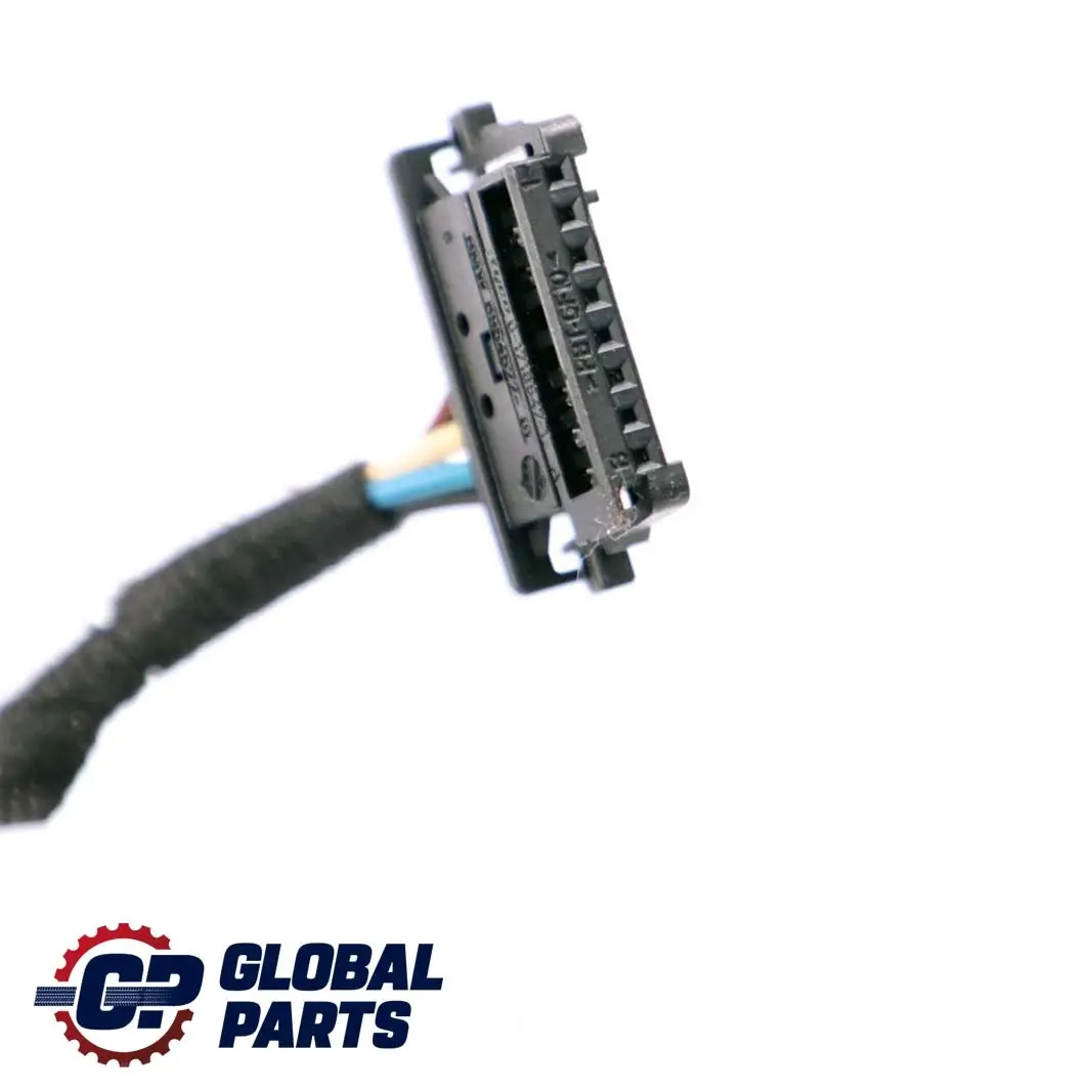 Wiring Loom Rear Door Left Right to BMW 3 Series 2 E90 E91 LCI M3 with Part number 6938226 BMW 3 Series 2 E90 E91 LCI M3 Wiring Loom Rear Door Left Right - SKU 6938226-2 - Part number 6938226