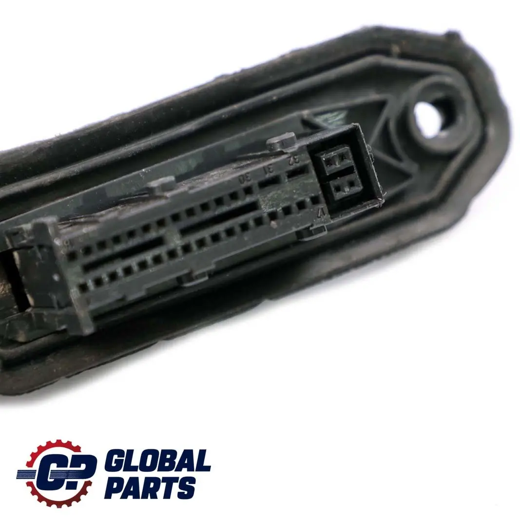 BMW E90 E91 LCI M3 Cableado Puerta Trasera Izquierda Derecha - SKU 6938226-2 - Número de pieza 6938226