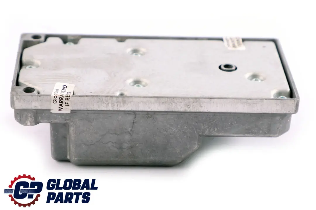 Safety Information Module Airbag to BMW Z4 E85 Roadster Cabrio with Part number 6938264 BMW Z4 E85 Roadster Cabrio Safety Information Module Airbag - SKU 6938264 - Part number 6938264