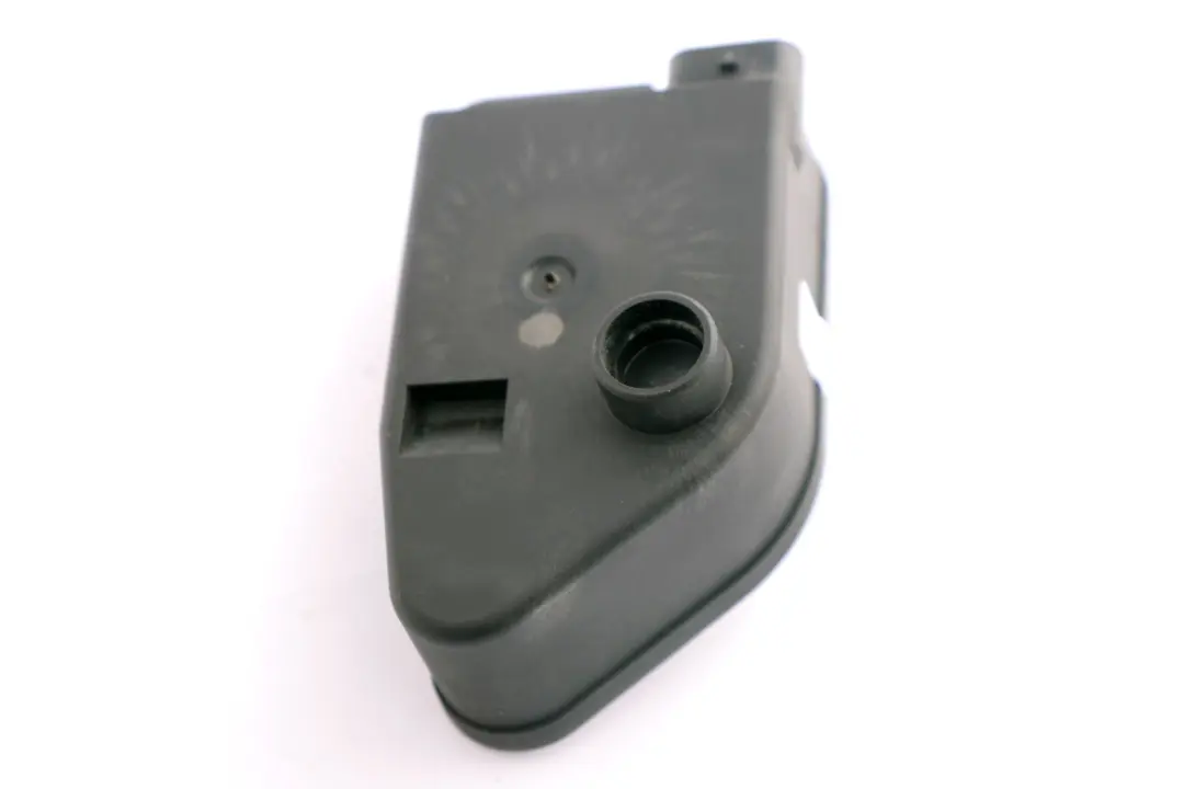 BMW E81 E82 E87N E88 Actif Kuhl Klappen System Servo Moteur - SKU 6938297 - Numéro de pièce 6938297