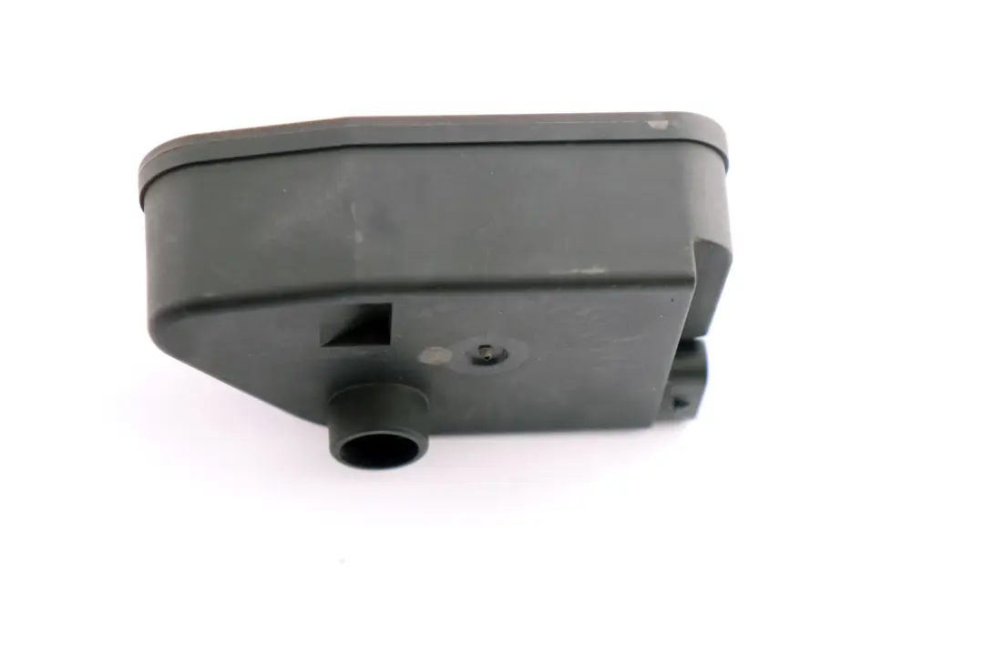 BMW E81 E82 E87N E88 Actif Kuhl Klappen System Servo Moteur - SKU 6938297 - Numéro de pièce 6938297