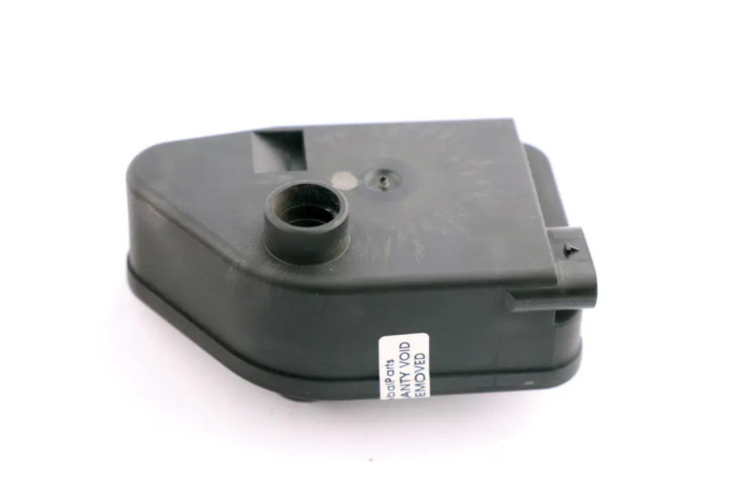 BMW E81 E82 E87N E88 Actif Kuhl Klappen System Servo Moteur - SKU 6938297 - Numéro de pièce 6938297