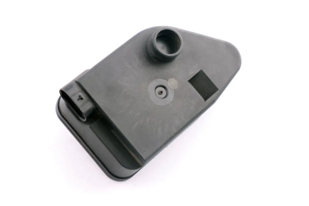 Aktives Kühl Klappen System Stell Motor für BMW E81 E82 E87N E88 mit Teilenummer 6938297 BMW E81 E82 E87N E88 Aktives Kühl Klappen System Stell Motor - SKU 6938297 - Teilenummer 6938297