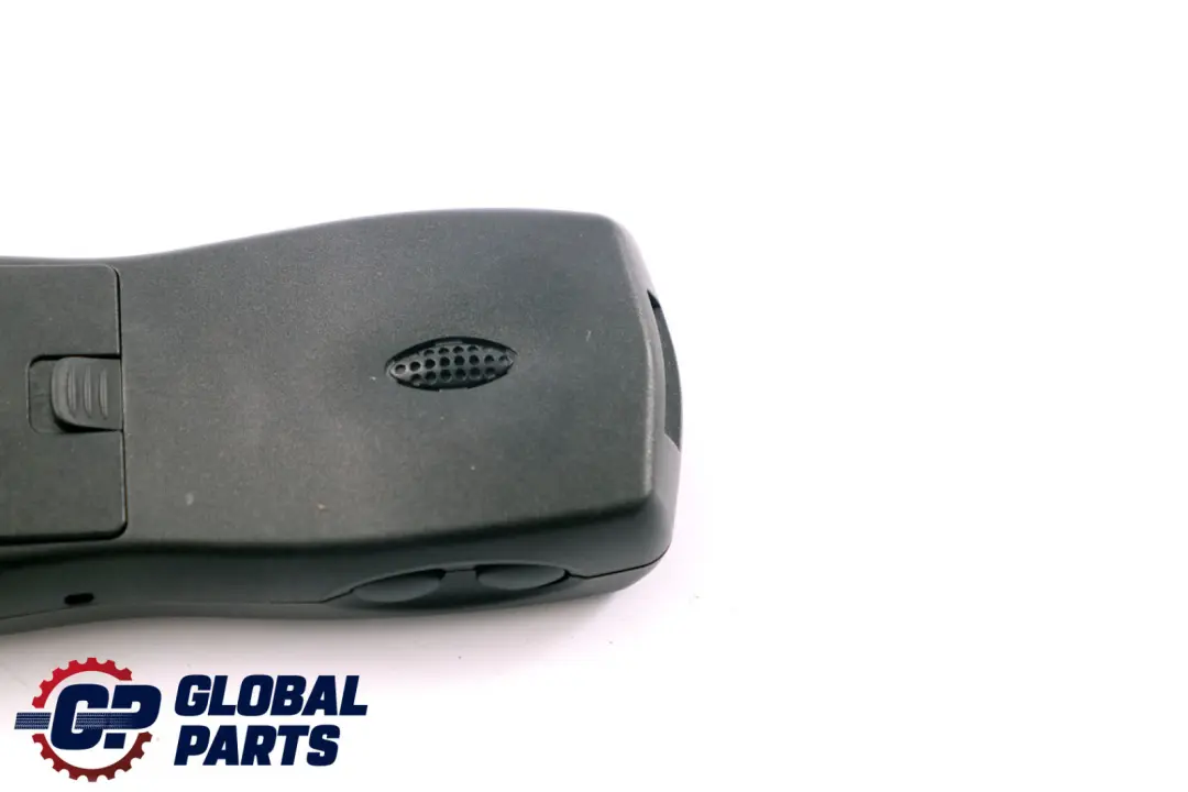 BMW 5 7 X5 Series E53 E60 E61 E65 E66 Handset Phone Mobile EVEREST - SKU 6938306 - Part number 6953468