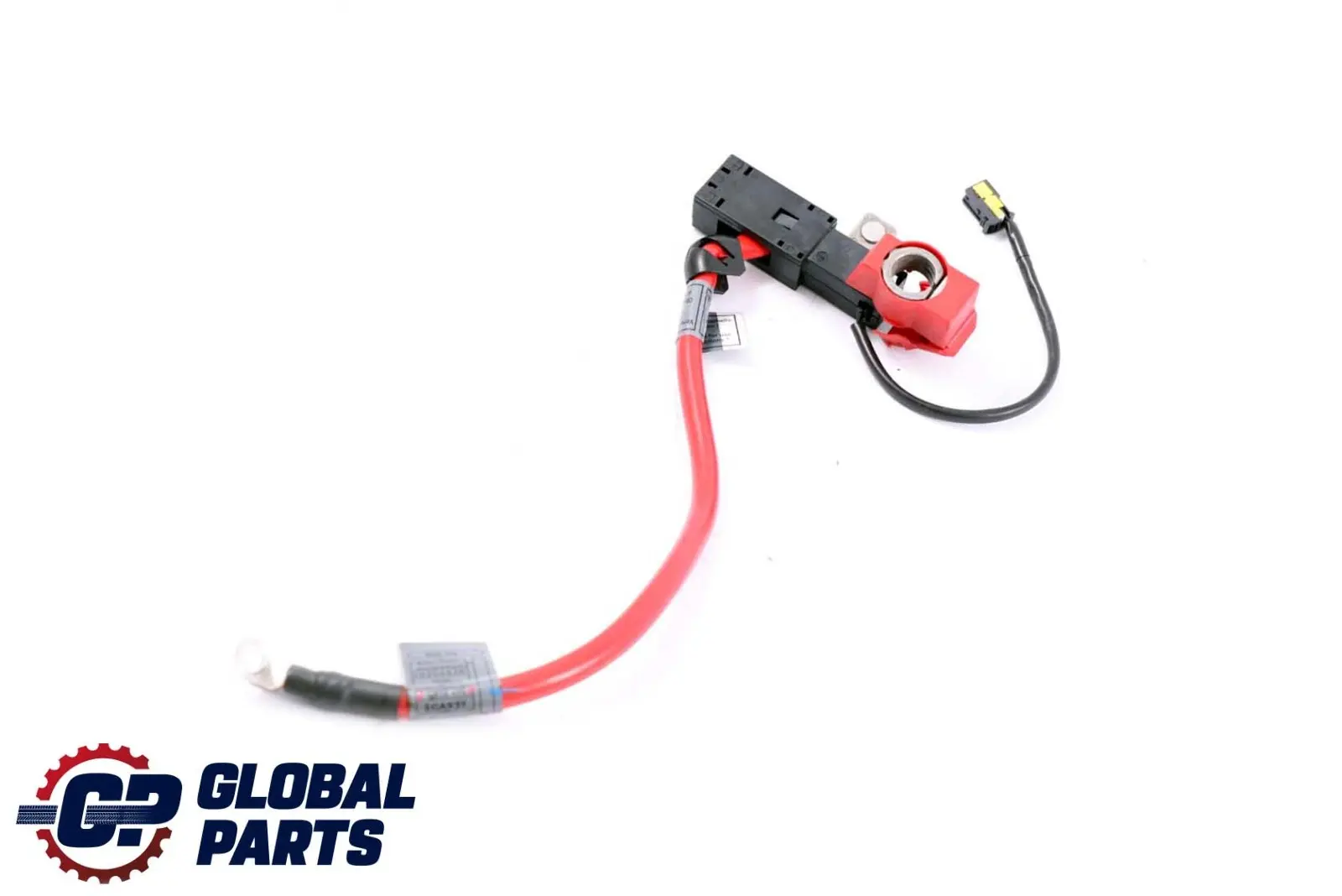 BMW E82 X1 E84 E88 E90 E91 E92 Cable Positivo de la Bateria  6938495