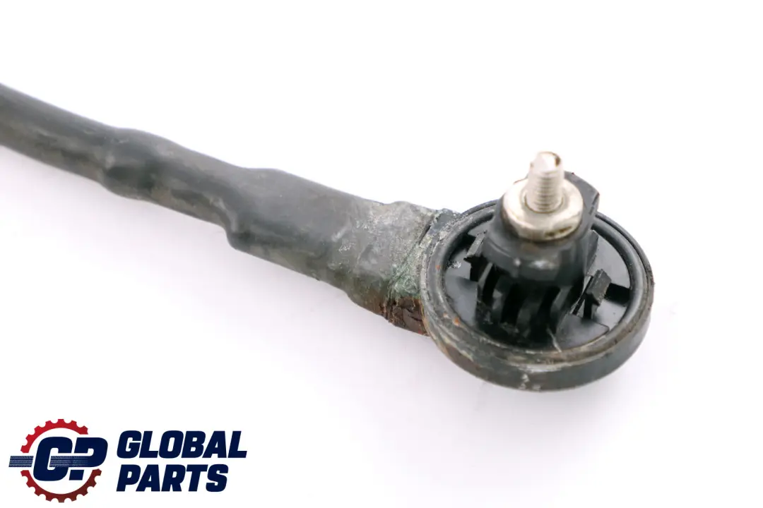 Leitung Batterie Plus 6112 für BMW 3 er E90 E90N E91N E92 E93 LCI mit Teilenummer 9125036 BMW 3 er E90 E90N E91N E92 E93 LCI Leitung Batterie Plus 6112 - SKU 6938498 - Teilenummer 9125036