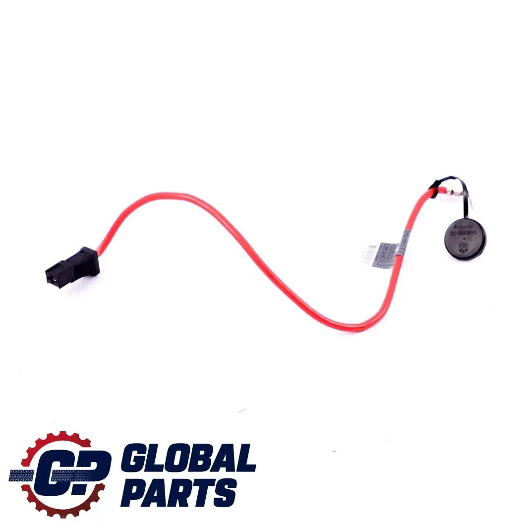  Pluskabel Batterie BMW E90 E91 E92 E93 Batteriekabelbaum Kabel - SKU 6938504-1 - Teilenummer 6938504