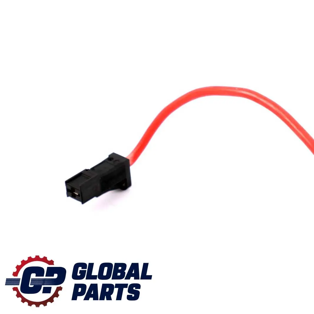  Pluskabel Batterie BMW E90 E91 E92 E93 Batteriekabelbaum Kabel - SKU 6938504-1 - Teilenummer 6938504