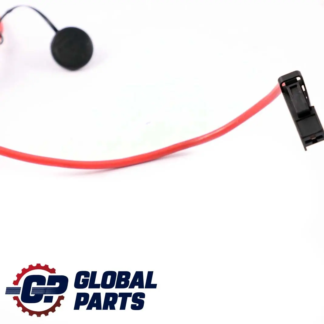 Pluskabel Batterie BMW E90 E91 E92 E93 Batteriekabelbaum Kabel - SKU 6938504-1 - Teilenummer 6938504