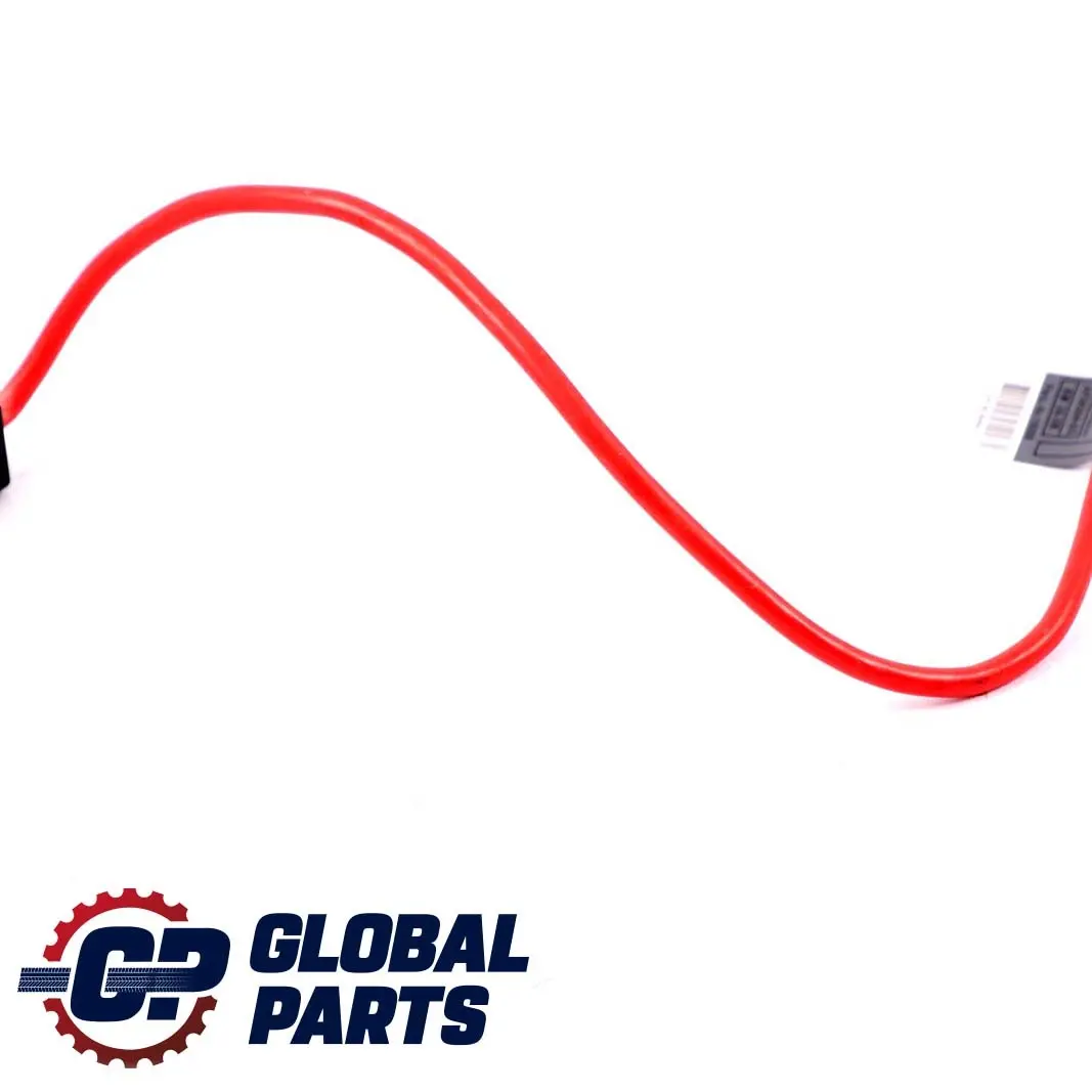  Pluskabel Batterie BMW E90 E91 E92 E93 Batteriekabelbaum Kabel - SKU 6938504-1 - Teilenummer 6938504