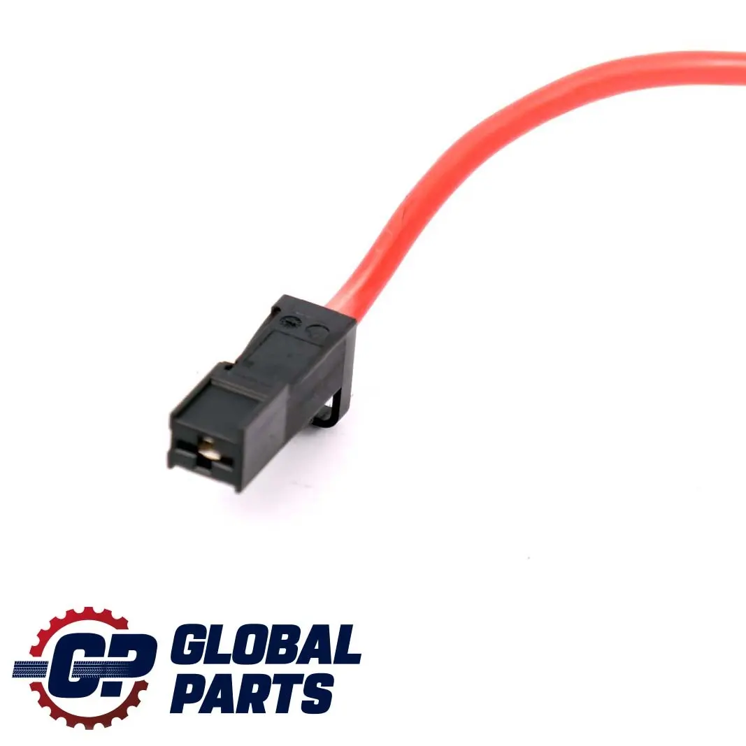  Câble Positif Batterie BMW E90 E91 E92 E93 Câble Faisceau Batterie - SKU 6938504-1 - Numéro de pièce 6938504