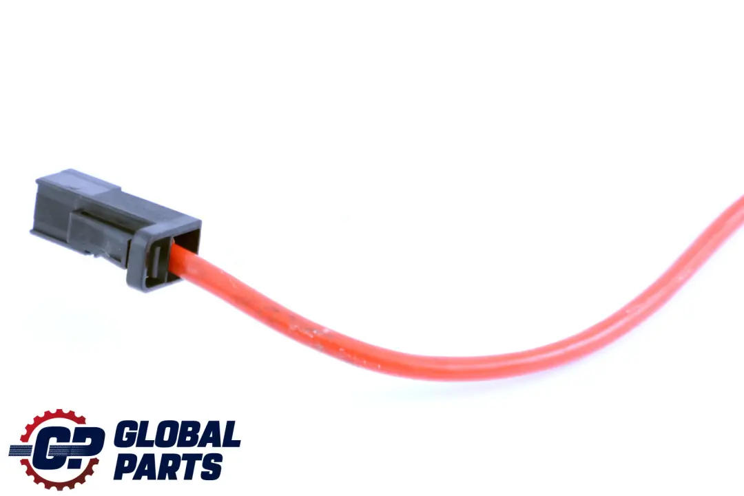 Cavo Batteria BMW E90 E91 E92 E93 Cavo Positivo Batteria Cablaggio per con numero di parte 61126938504 Cavo Batteria BMW E90 E91 E92 E93 Cavo Positivo Batteria Cablaggio - SKU 6938504 - Numero di parte 61126938504