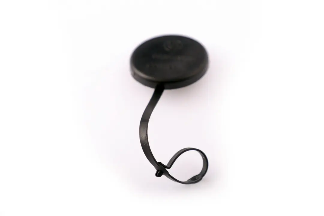 BMW 3 Series E90 E90N E91 E91N E92 E92N E93 E93N LCI Cover Cap - SKU 6938508 - Part number 6938508