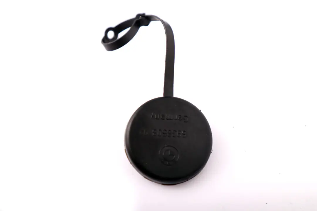 E93N LCI Cover Cap to BMW 3 Series E90 E90N E91 E91N E92 E92N E93 with Part number 6938508 BMW 3 Series E90 E90N E91 E91N E92 E92N E93 E93N LCI Cover Cap - SKU 6938508 - Part number 6938508