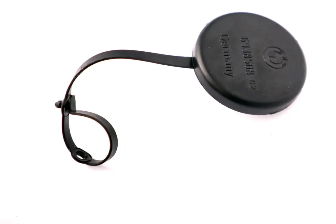 BMW 3 Series E90 E90N E91 E91N E92 E92N E93 E93N LCI Cover Cap - SKU 6938508 - Part number 6938508