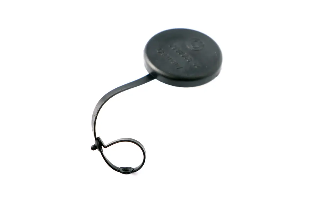 E93N LCI Cover Cap to BMW 3 Series E90 E90N E91 E91N E92 E92N E93 with Part number 6938508 BMW 3 Series E90 E90N E91 E91N E92 E92N E93 E93N LCI Cover Cap - SKU 6938508 - Part number 6938508