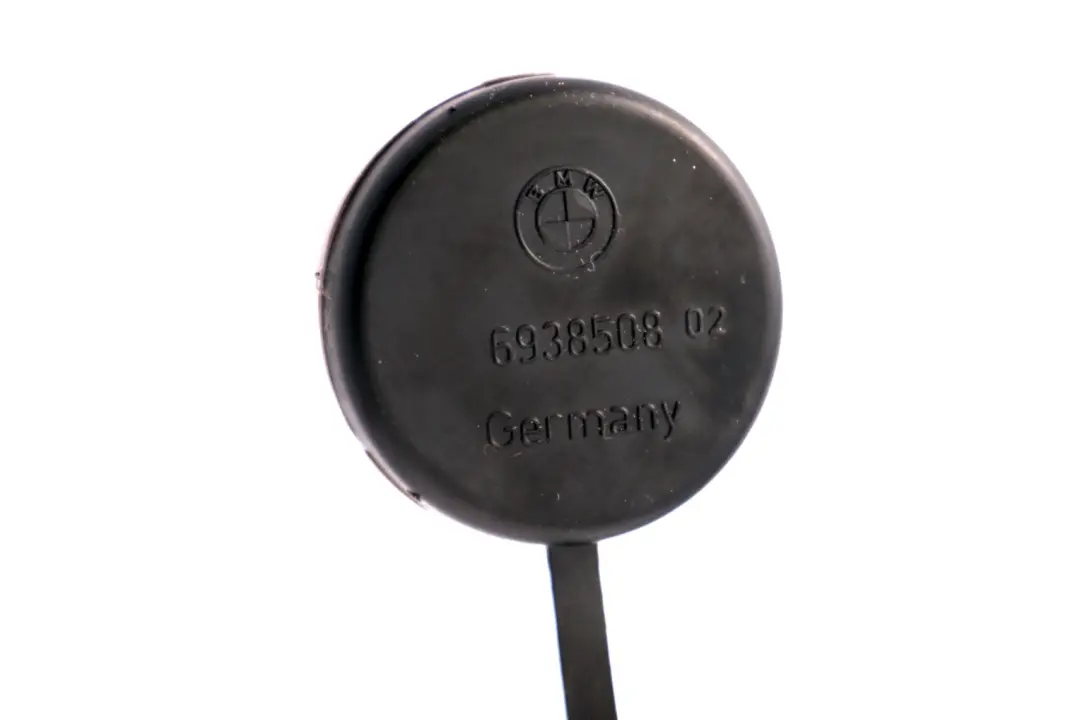 BMW 3 Series E90 E90N E91 E91N E92 E92N E93 E93N LCI Cover Cap - SKU 6938508 - Part number 6938508