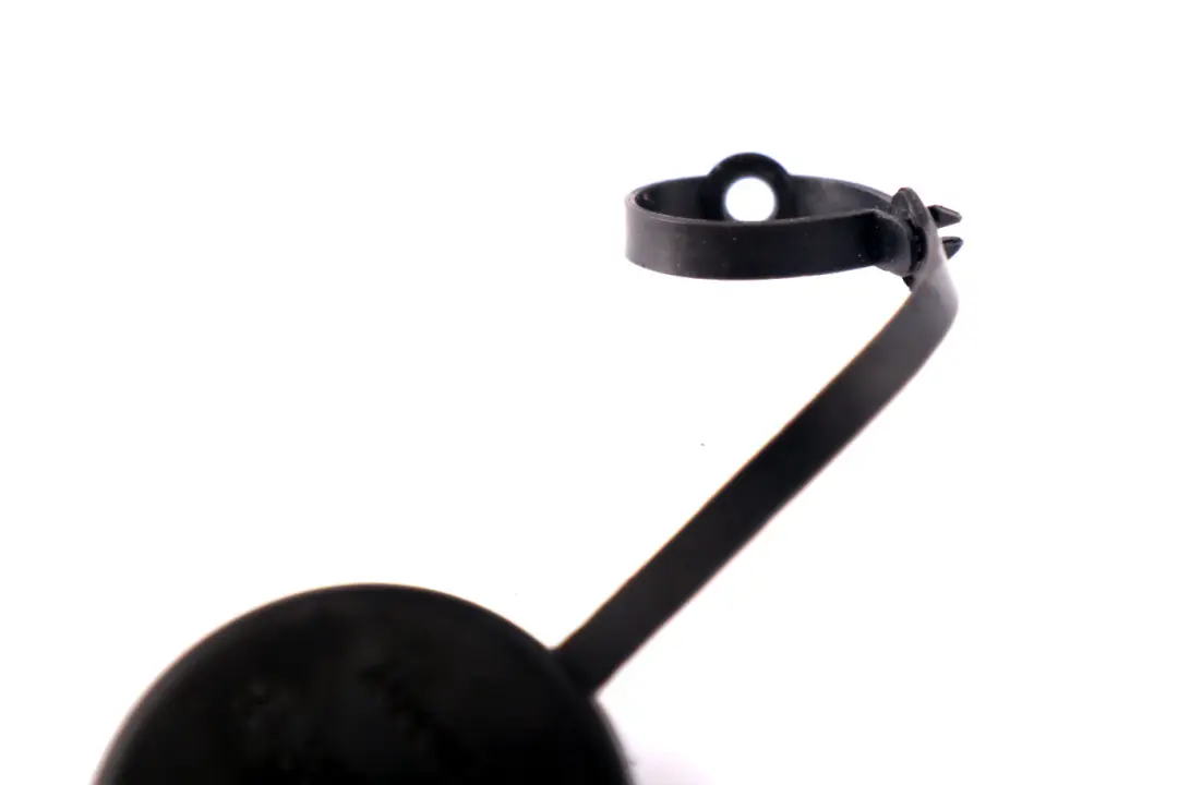 BMW E90 E90N E91 E91N E92 E92N E93 E93N Tapa LCI - SKU 6938508 - Número de pieza 6938508