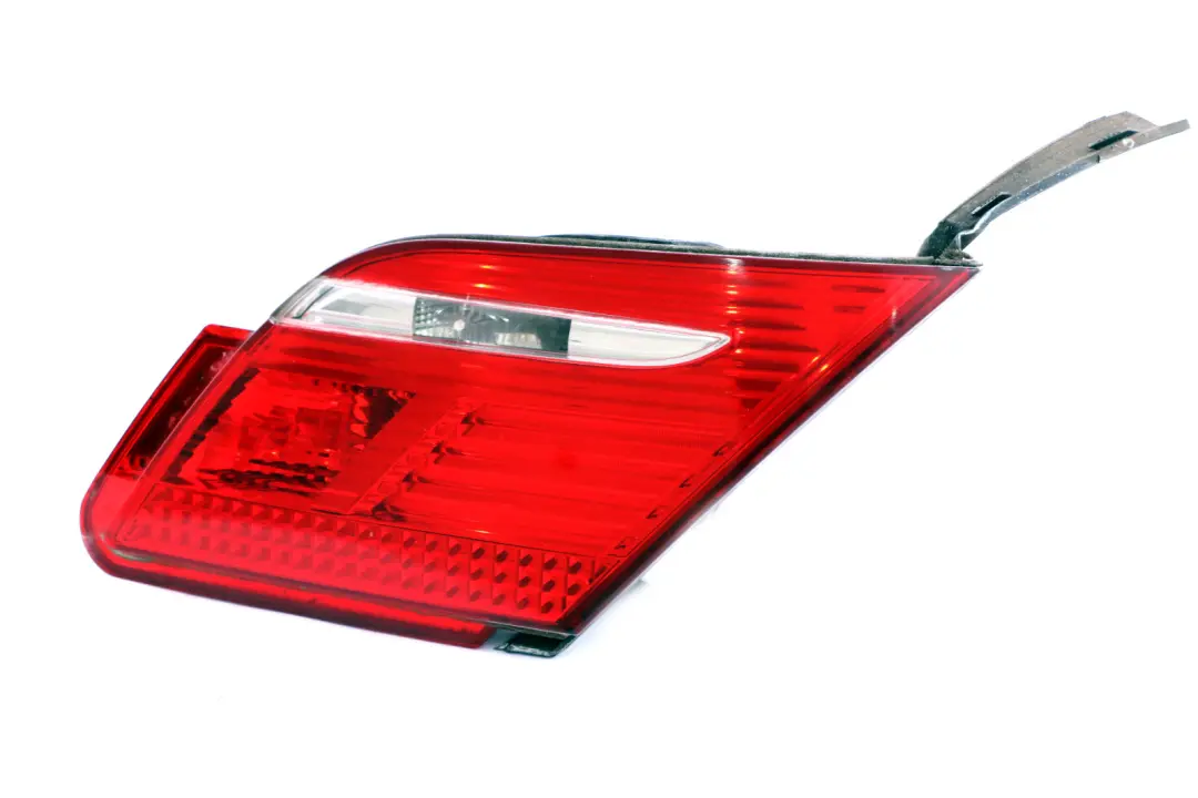 BMW 7 Series E65 Right O/S Rear Light In Trunk Lid Boot Tailgate Lamp - SKU 6938518 - Part number 6938518