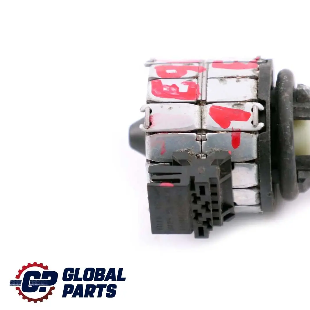 BMW X5 X6 E70 E71 E87 E90 Comando Puntamento Verticale Dei Fari - SKU 6938563-1 - Numero di parte 6938563