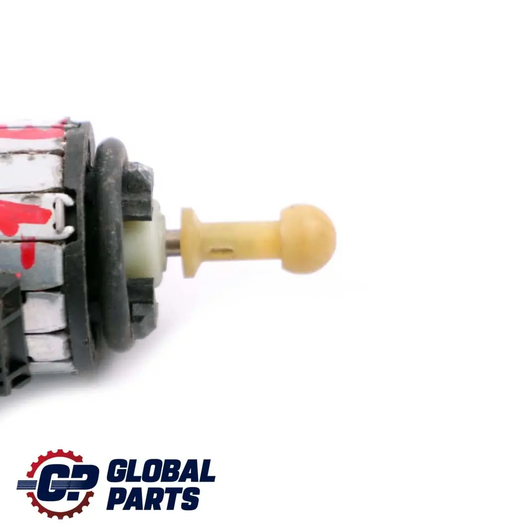 Comando Puntamento Verticale Dei Fari per BMW X5 X6 E70 E71 E87 E90 con numero di parte 6938563 BMW X5 X6 E70 E71 E87 E90 Comando Puntamento Verticale Dei Fari - SKU 6938563-1 - Numero di parte 6938563