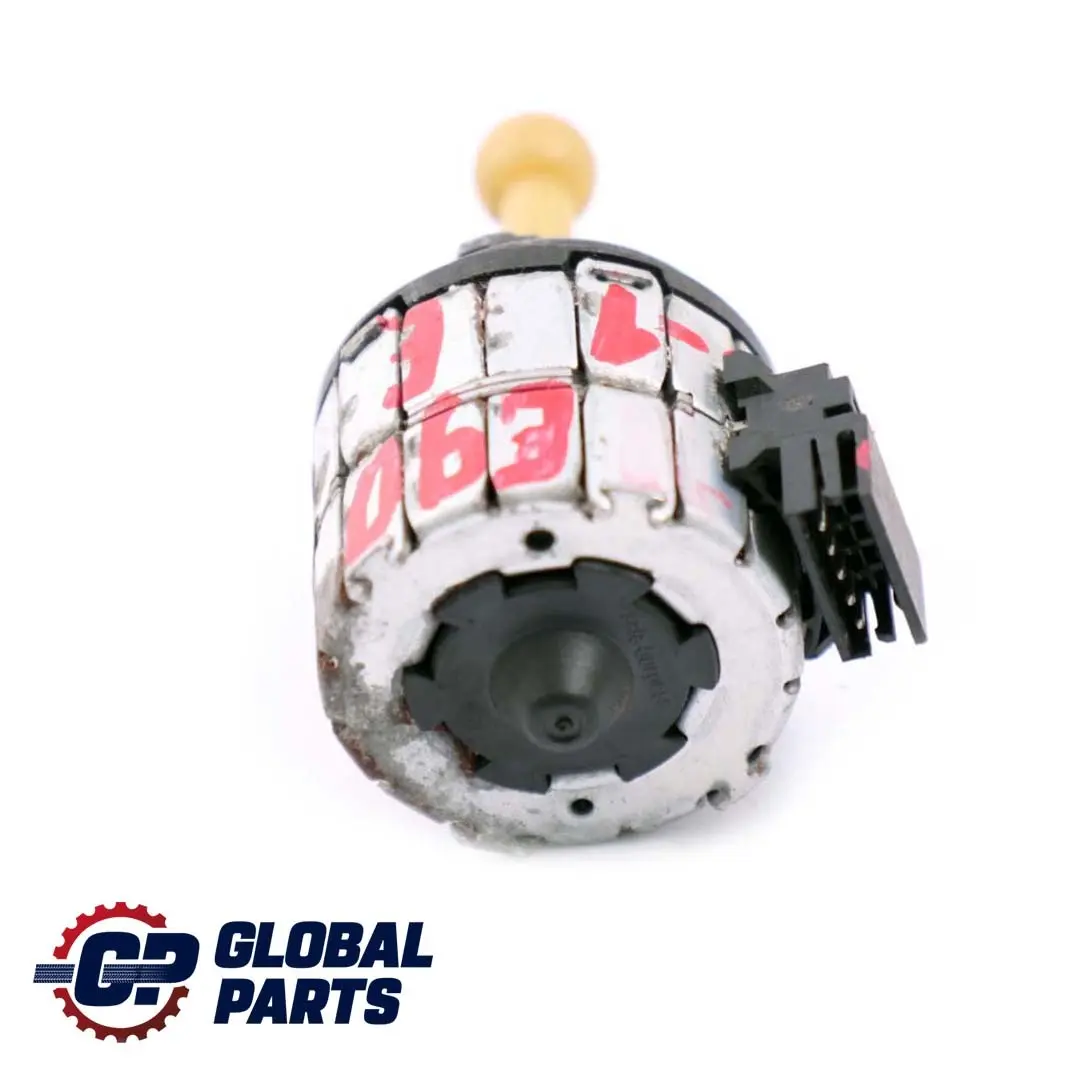 BMW X5 X6 E70 E71 E87 E90 Stellelement Leuchtweiteregulierung - SKU 6938563-1 - Teilenummer 6938563