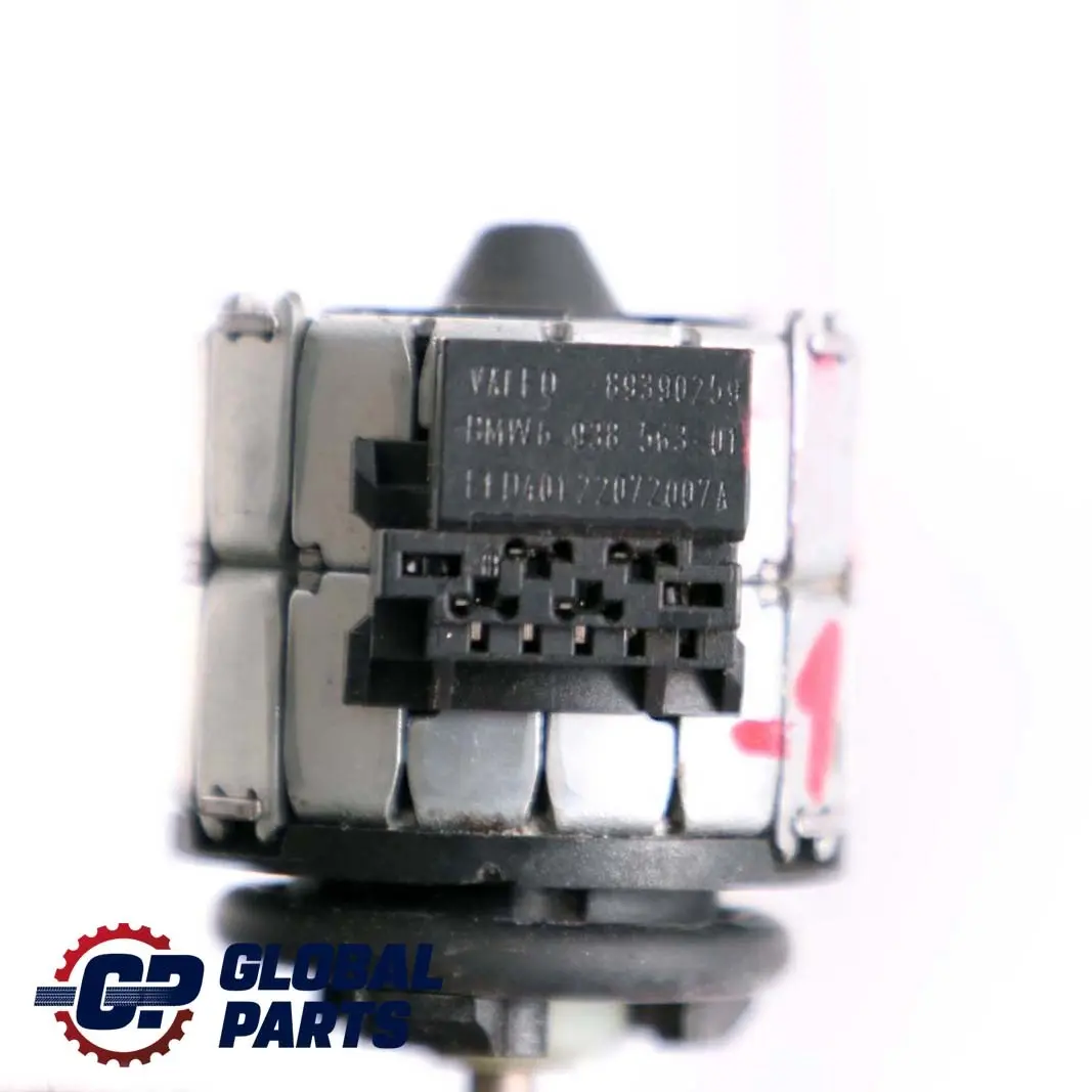 Faro delantero Vertical Aim Control para BMW X5 X6 Serie E70 E71 E87 E90 con número de pieza 6938563 BMW X5 X6 Serie E70 E71 E87 E90 Faro delantero Vertical Aim Control - SKU 6938563-1 - Número de pieza 6938563