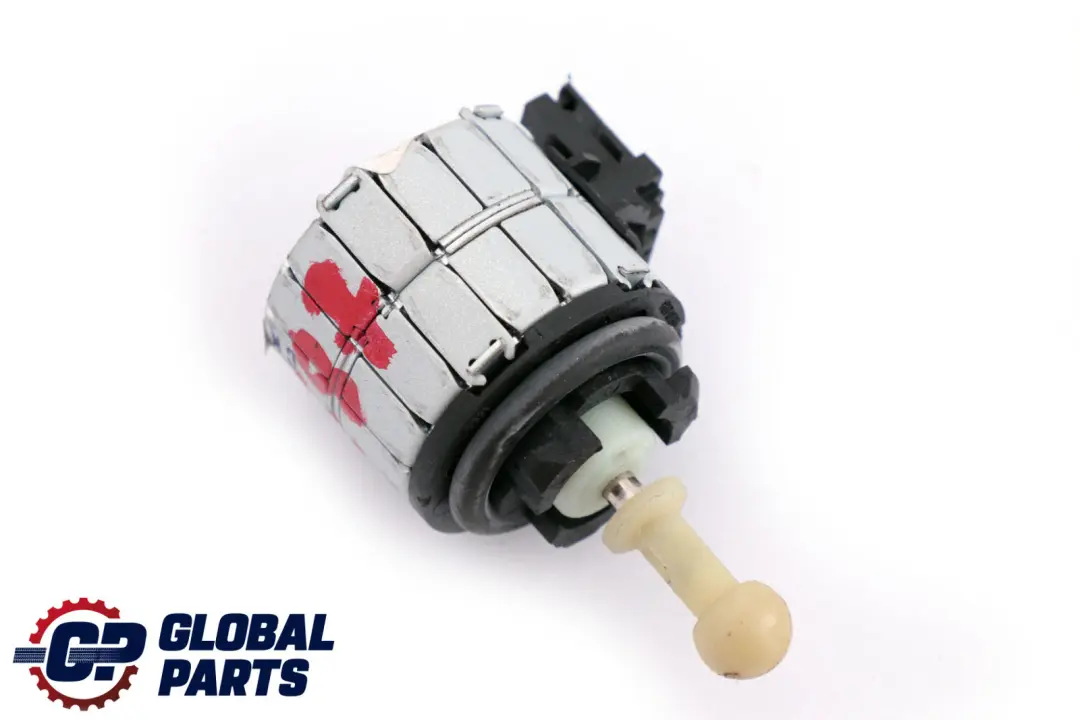Motore Elettrico Del Faro BMW F10 F20 E81 E82 E87 E90 E91 E92 Controllo Livello per con numero di parte 6938563 Motore Elettrico Del Faro BMW F10 F20 E81 E82 E87 E90 E91 E92 Controllo Livello - SKU 6938563 - Numero di parte 6938563