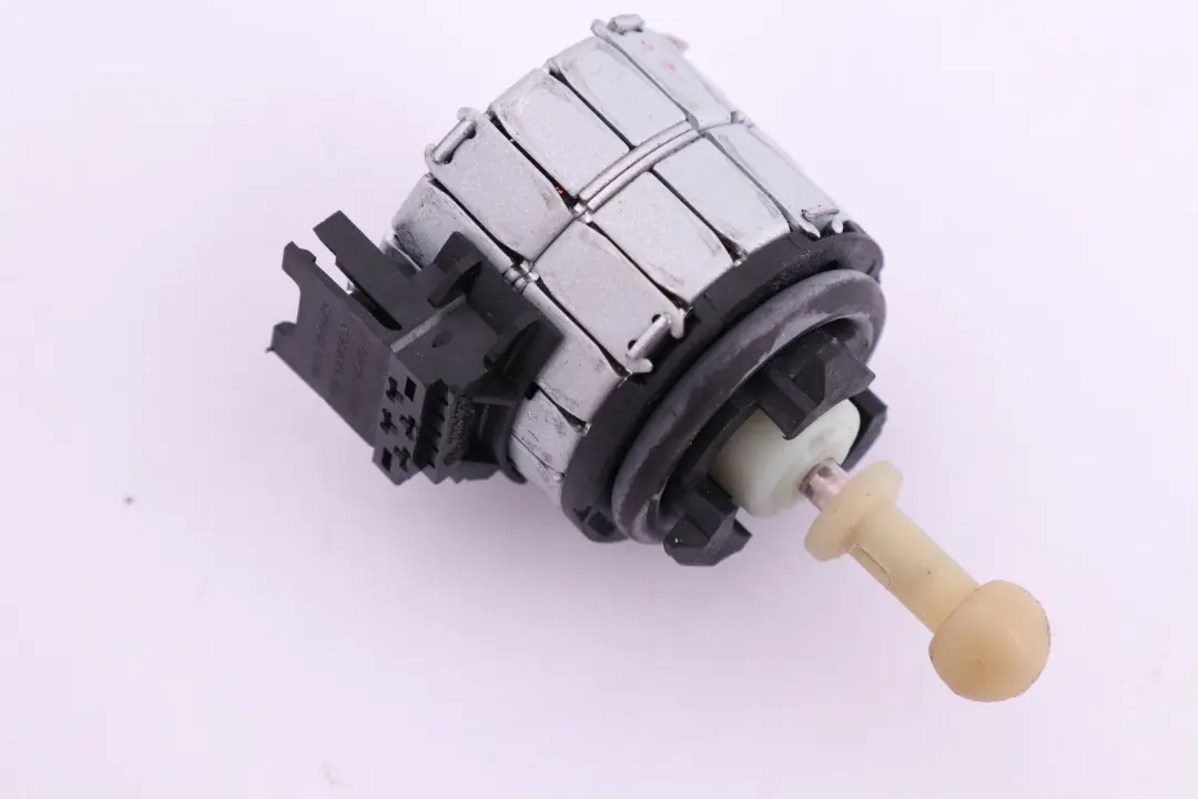 BMW F10 F20 E81 E82 E90 Silniczek Regulacji Wysokości Świateł Lampy - SKU 6938563 - Numer Części 6938563