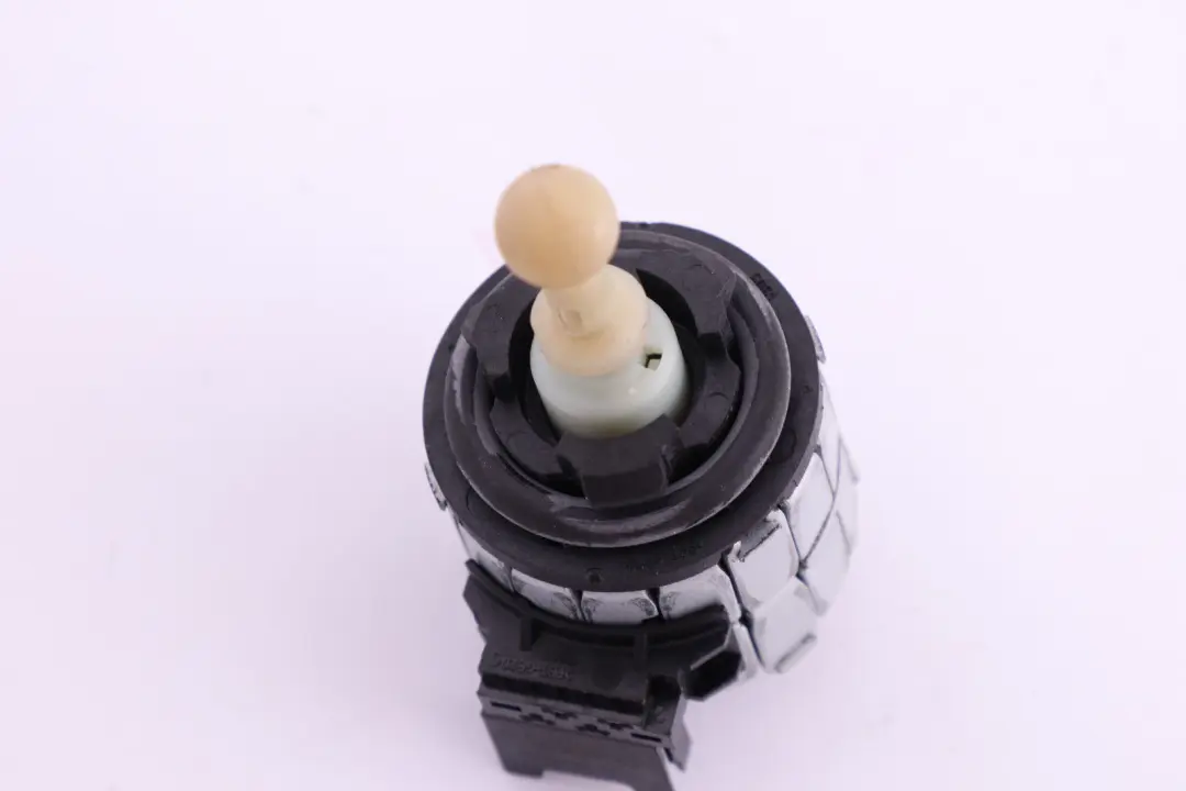 BMW F10 F20 E81 E82 E87 E90 E91 Headlight Electric Motor Level Control - SKU 6938563 - Part number 6938563