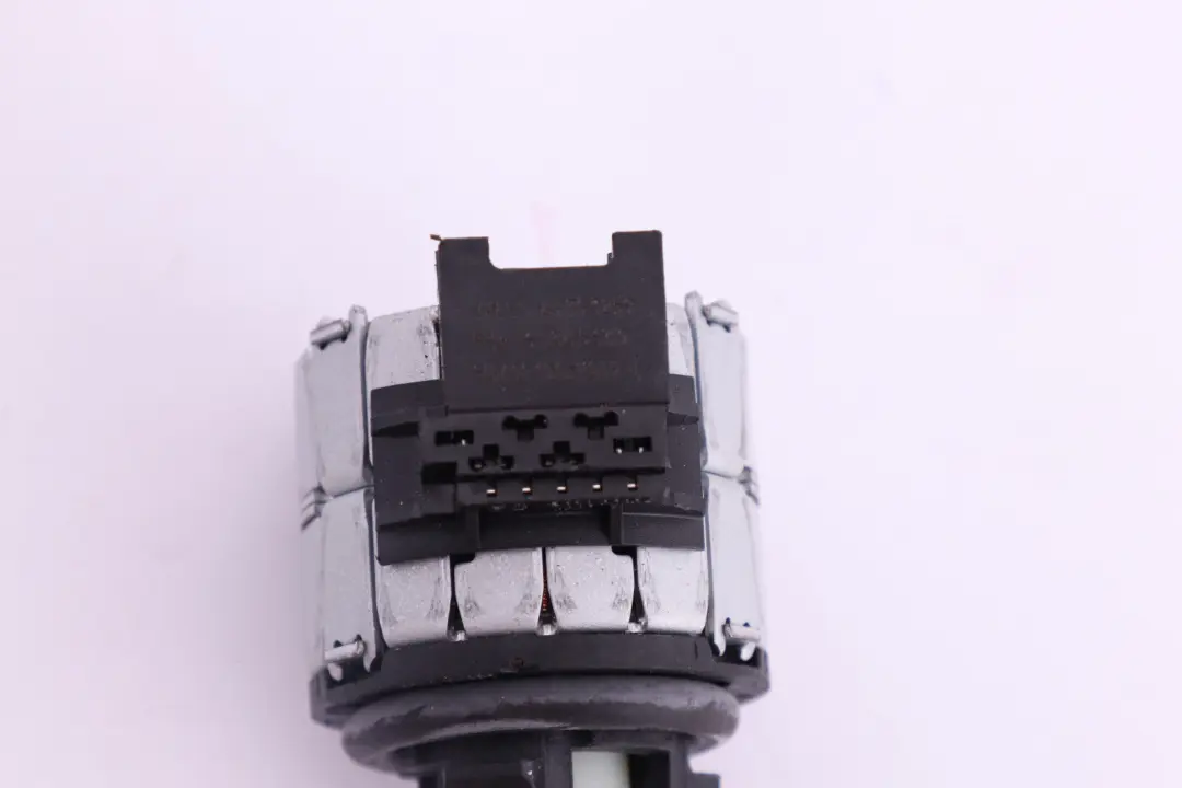 Motor Eléctrico Del Faro BMW F10 F20 E81 E82 E87 E90 E91 E92 Control Nivelación - SKU 6938563 - Número de pieza 6938563