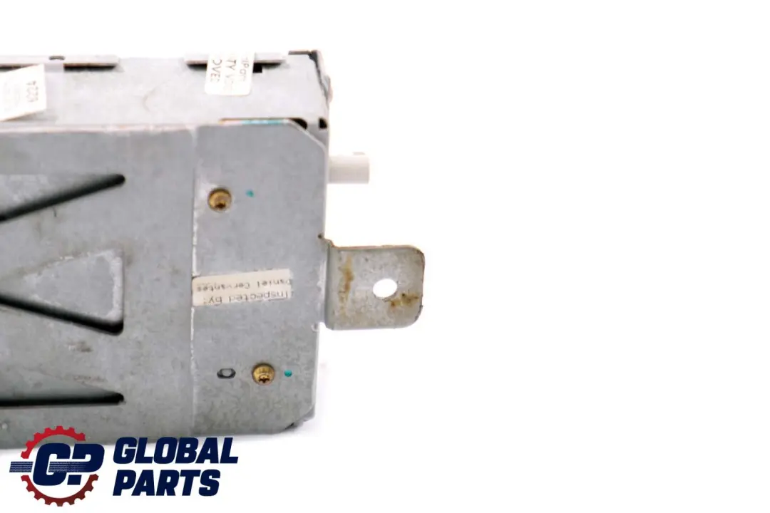 Ladefreisprechelektronik MULF 8421 für BMW 1 X3 X5 er E53 E83 E87 mit Teilenummer 9154358 BMW 1 X3 X5 er E53 E83 E87 Ladefreisprechelektronik MULF 8421 - SKU 6938610 - Teilenummer 9154358