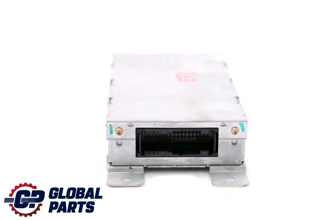 Ladefreisprechelektronik MULF 8421 für BMW 1 X3 X5 er E53 E83 E87 mit Teilenummer 9154358 BMW 1 X3 X5 er E53 E83 E87 Ladefreisprechelektronik MULF 8421 - SKU 6938610 - Teilenummer 9154358
