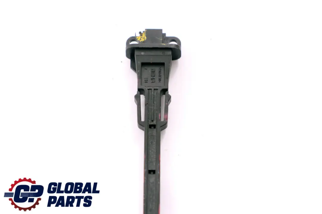  *BMW 7 er E65 E66 E67 Klimaautomatik Temperatursensor Verdampfer - SKU 6938632-1 - Teilenummer 6938632