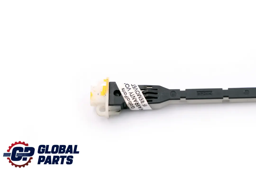 Klimaautomatik Temperatursensor Verdampfer für BMW E65 E66 E67 mit Teilenummer 6938632 BMW E65 E66 E67 Klimaautomatik Temperatursensor Verdampfer - SKU 6938632-1 - Teilenummer 6938632