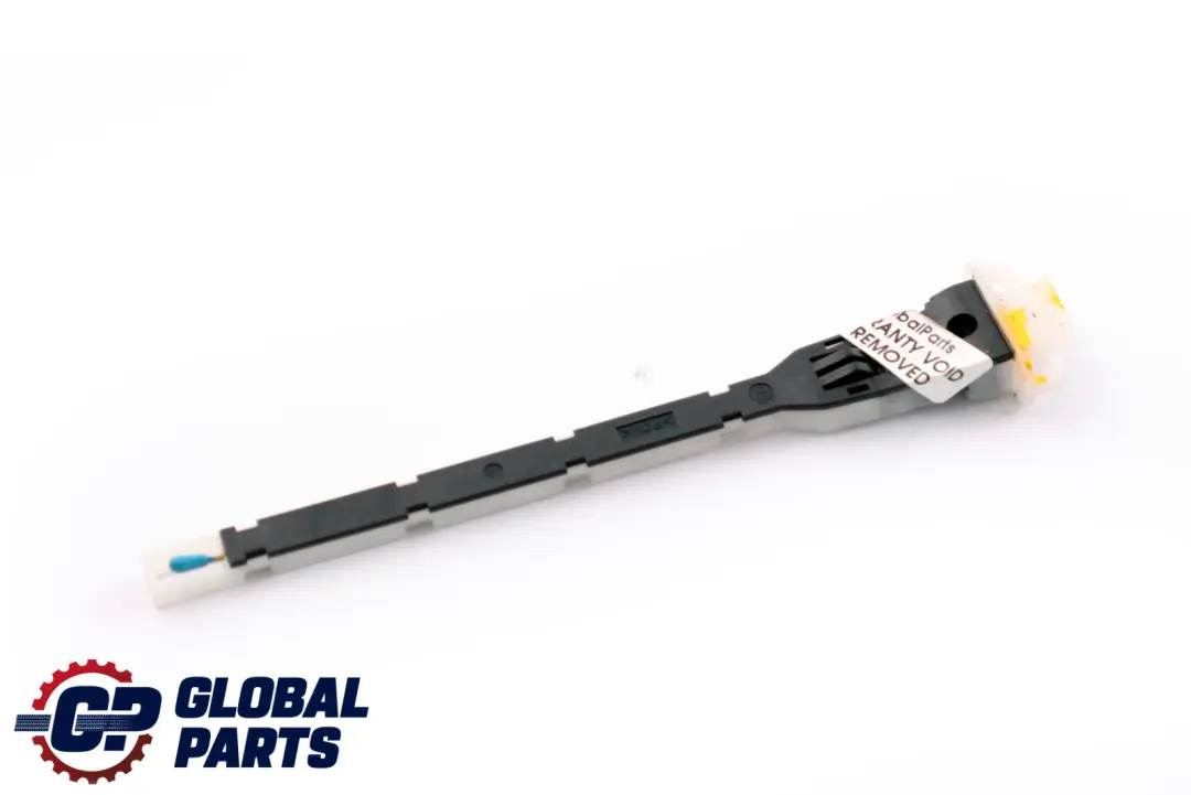 Klimaautomatik Temperatursensor Verdampfer für BMW E65 E66 E67 mit Teilenummer 6938632 BMW E65 E66 E67 Klimaautomatik Temperatursensor Verdampfer - SKU 6938632-1 - Teilenummer 6938632