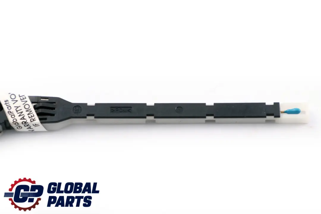 Sensore Temperatura Evaporatore Riscaldatore per BMW E67 E66 E65 con numero di parte 6938632 BMW E67 E66 E65 Sensore Temperatura Evaporatore Riscaldatore - SKU 6938632-1 - Numero di parte 6938632