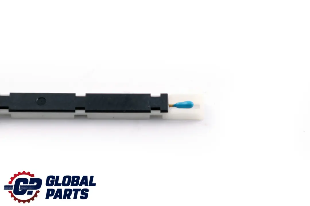 Klimaautomatik Temperatursensor Verdampfer für BMW E65 E66 E67 mit Teilenummer 6938632 BMW E65 E66 E67 Klimaautomatik Temperatursensor Verdampfer - SKU 6938632-1 - Teilenummer 6938632