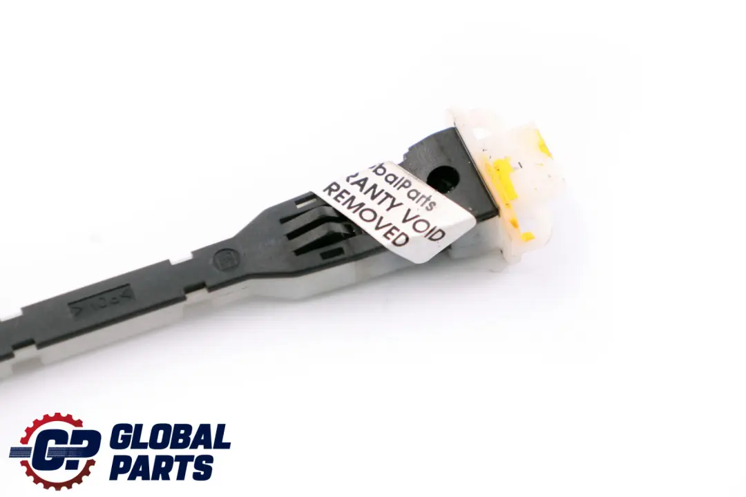 BMW E67 E66 E65 Evaporator Temperature Sensor Heater - SKU 6938632-1 - Part number 6938632