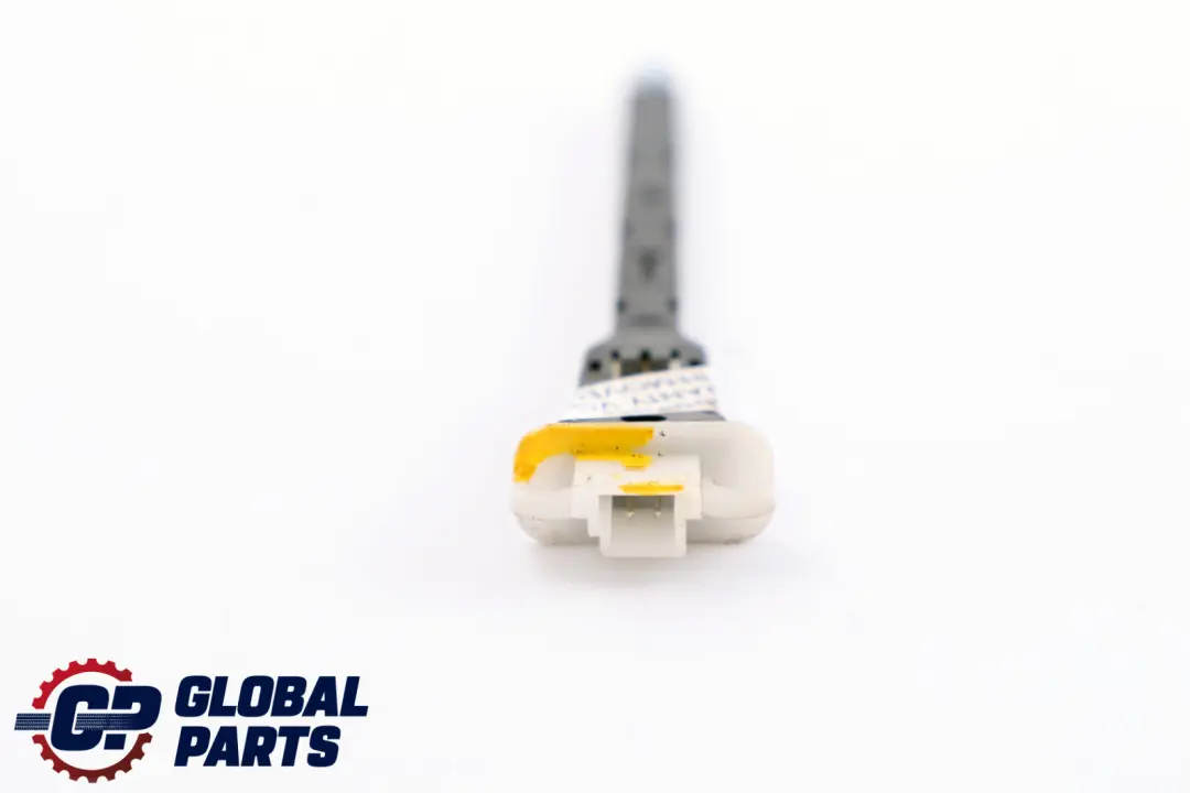 Sensore Temperatura Evaporatore Riscaldatore per BMW E67 E66 E65 con numero di parte 6938632 BMW E67 E66 E65 Sensore Temperatura Evaporatore Riscaldatore - SKU 6938632-1 - Numero di parte 6938632