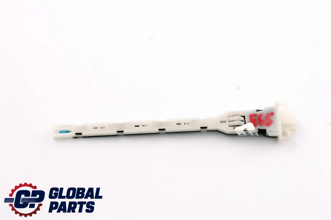 BMW E67 E66 E65 Evaporator Temperature Sensor Heater - SKU 6938632-1 - Part number 6938632