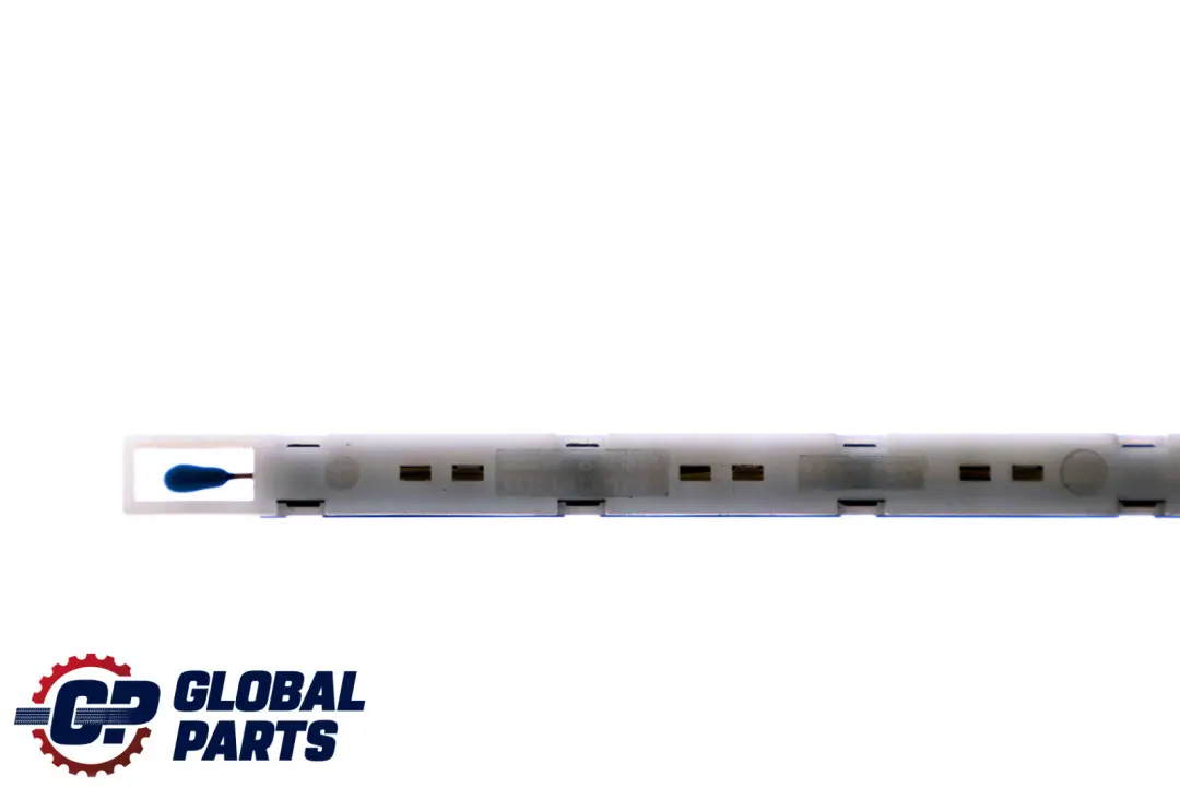 Klimaautomatik Temperatursensor Verdampfer für BMW E65 E66 E67 mit Teilenummer 6938632 BMW E65 E66 E67 Klimaautomatik Temperatursensor Verdampfer - SKU 6938632-1 - Teilenummer 6938632