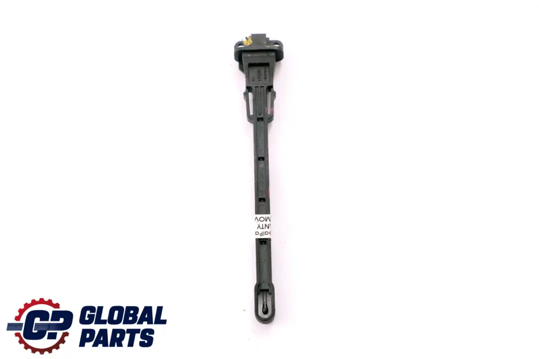 Klima Automatik Temperatur Sensor Verdampfer für BMW E67 E66 E65 mit Teilenummer 6938632 BMW E67 E66 E65 Klima Automatik Temperatur Sensor Verdampfer - SKU 6938632 - Teilenummer 6938632