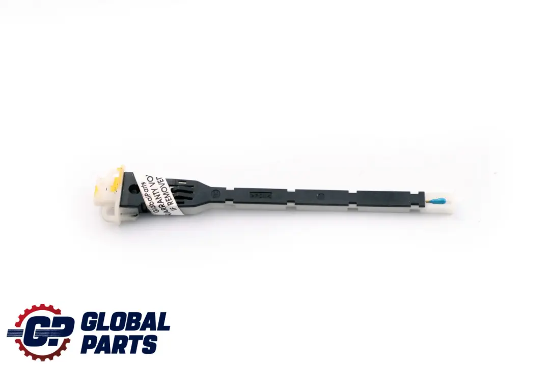 Evaporator Temperature Sensor Heater to BMW E67 E66 E65 with Part number 6938632 BMW E67 E66 E65 Evaporator Temperature Sensor Heater - SKU 6938632 - Part number 6938632