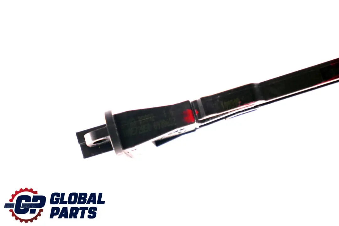 Sensor De Temperatura Del Evaporador Calentador para BMW E67 E66 E65 con número de pieza 6938632 BMW E67 E66 E65 Sensor De Temperatura Del Evaporador Calentador - SKU 6938632 - Número de pieza 6938632