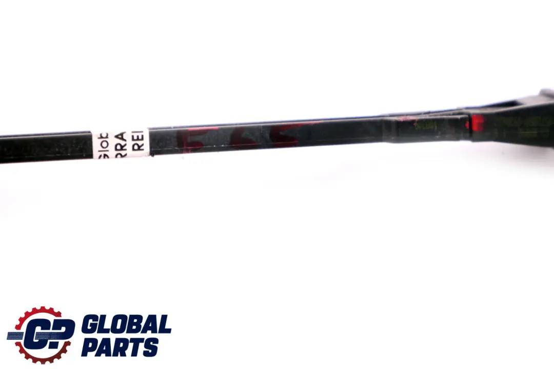 Sensor De Temperatura Del Evaporador Calentador para BMW E67 E66 E65 con número de pieza 6938632 BMW E67 E66 E65 Sensor De Temperatura Del Evaporador Calentador - SKU 6938632 - Número de pieza 6938632